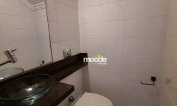 Imagem 4: Casa à Venda Jardim Ester, Butantã