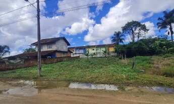 Imagem 6: Terreno à venda, 450 m² por R$ 135.000,00 - Rocio Grande - São Francisco do Sul/SC