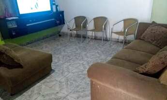 Imagem 4: Vender, só vendo