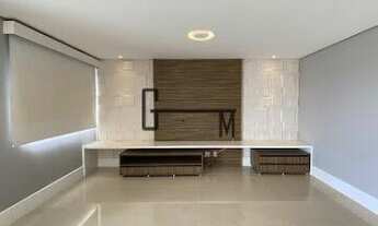 Imagem 3: Apartamento Fiusa