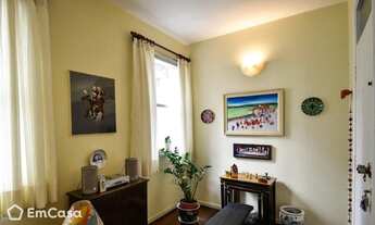 Imagem 4: Apartamento à venda em São Paulo