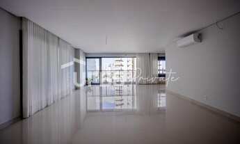 Imagem 3: Lumina Marista - Apartamento 3 quartos, sendo 3 suítes