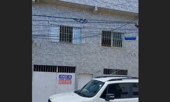 Imagem 2: Casa para venda com 5 quartos - 85m² - ótima localização em San Martin