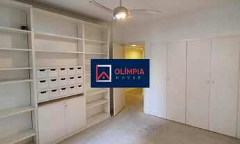 Imagem 7: Venda Apartamento 3 Dormitórios - 170 m² Itaim Bibi
