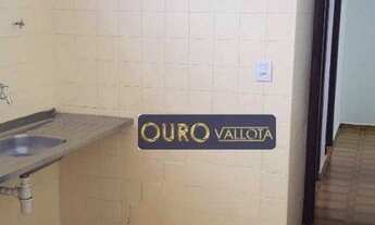 Imagem 6: ESCELENTE PREDIO BEM LOCALIZADO