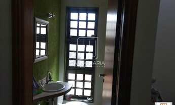 Imagem 4: Casa (térrea na rua) 3 dormitórios/suite