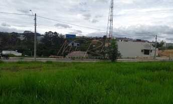 Imagem 7: Terreno para Venda em Itatiba, Jardim Verona