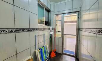 Imagem 6: Apartamento Marechal Rondon Canoas Ref.:29