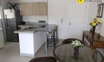 Imagem 4: Ótimo apartamento Braga