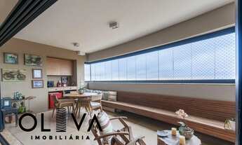 Imagem: Apto 2 dormitórios Alto Padrão próximo