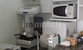 Imagem 3: Apartamento 1 Quarto 1 Vaga!!!