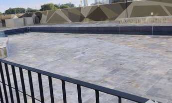 Imagem 5: Apartamento com 2 dormitórios à venda, 55 m² por R$ 341.000,00 - Parque Industrial - São J