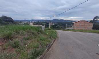 Imagem 7: Terreno c/ 200m² no Lamismar 2 em Bom Jesus dos Perdões-SP