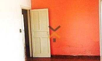 Imagem 6: Apartamento com 3 dormitórios para alugar, 100 m² por R$ 1.500,00/mês - Vila Alto de Santo