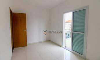 Imagem 3: Apartamento com 3 dormitórios, 64 m² - venda por R$ 310.000 ou aluguel por R$ 1.850/mês