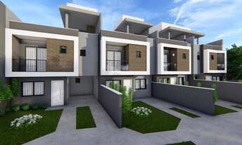 Imagem 5: Spazio Torres Apartamento com 3 dormitórios