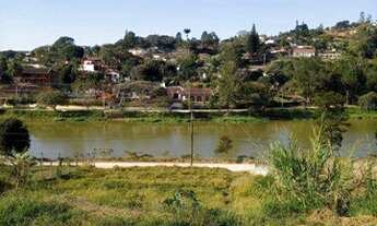 Imagem 7: Bairro das Posses, Terreno à venda, 1008 m² por R$ 290.000 - Jardim Parque da Palmeiras