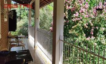 Imagem 2: Residencial - Jardim Marajoara