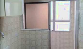 Imagem 7: Apartamento 60m² 2 dormitórios 1 vaga 2 banheiros