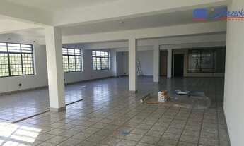 Imagem 2: Salão para alugar, 300 m² por R$ 3.000,00/mês - Capela - Vinhedo/SP