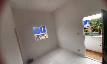 Imagem 2: VENDE-SE ESTA CASA