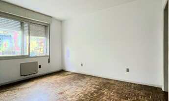 Imagem 6: Apartamento Porto Alegre RS brasil