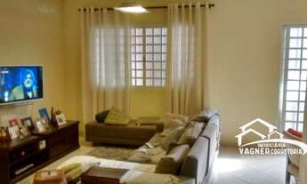 Imagem 3: Vendo excelente casa no bairro Parque do Sol em Guaratinguetá-SP