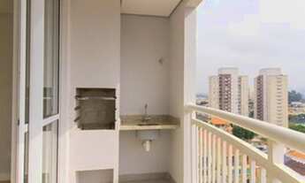 Imagem 5: Apartamento para Aluguel - Piqueri, 2 Quartos, 68 m2