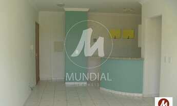 Imagem 3: Apartamento (tipo - padrao) 1 dormitórios, cozinha planejada, portaria 24 horas, elevador