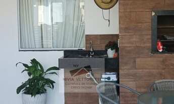 Imagem 4: Florianópolis - Casa Padrão - Ingleses do Rio Vermelho