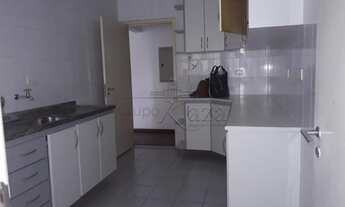 Imagem 3: Apartamento 3 dormitórios 1 suite - Vila Ema