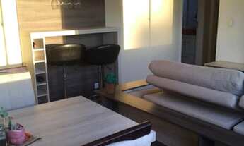 Imagem 2: SANTANA DE PARNAíBA - Padrão - Chácaras São Luís