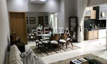 Imagem 7: 22179 - Apartamento 4 Dorms. (4 Suítes), TAMBORÉ - SANTANA DE PARNAÍBA/SP