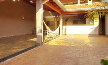 Imagem 5: AL - Sobrado - Jd. Gimenez - 2 Dormitórios - Até 6 vagas - Sertãozinho/SP