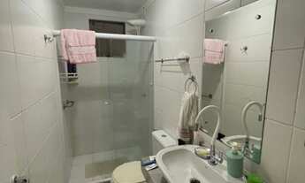 Imagem 4: Casa finamente decorada em Abrantes