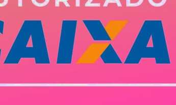 Imagem 8: Imperdível - Venha conhecer os diferenciais compra deste imóvel. Campos dos Goytacazes/RJ