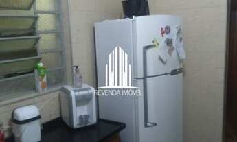 Imagem 2: Casa Térrea no Jardim Japão- São Paulo, SP