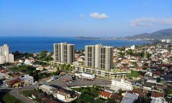 Imagem 5: PENHA - Apartamento Padrão - Armação