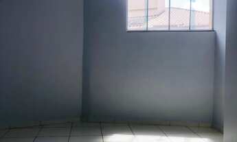 Imagem 7: Aluga-se Kitnet no centro