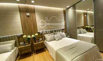 Imagem 7: BELO HORIZONTE - Padrão - Liberdade