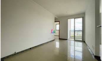 Imagem 3: 2 Quartos com suíte a poucos passos do mar de itaparica, em Vila Velha/ES