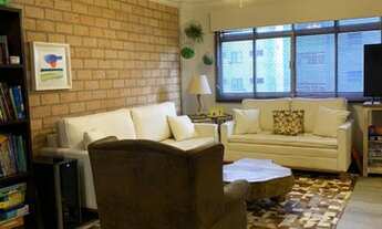 Imagem 4: Apartamento à venda, Pinheiros, São Paulo, SP