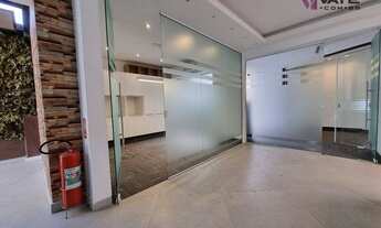 Imagem 3: Casa com 13 dormitórios para alugar, 426 m² por R$ 25.000,00/mês - Cambuí - Campinas/SP