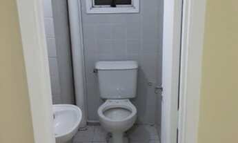 Imagem 3: Loja para alugar, 80 m² por R$ 2.700,00/mês - Barra da Tijuca - Rio de Janeiro/RJ