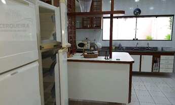 Imagem 6: Casa residencial à venda, Acapulco, Guarujá