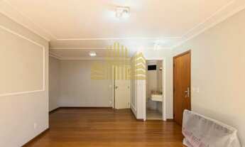 Imagem 4: Apartamento com 4 quartos, 114m2, à venda em São Paulo, Indianópolis