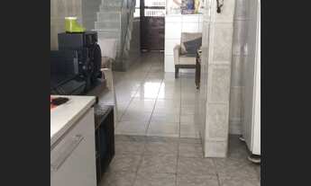 Imagem 2: Casa para Venda em Aracaju/SE