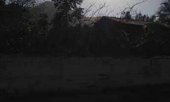 Imagem 5: TERRENO À VENDA NO RECANTO DE ITAIPUAÇU-MARICÁ