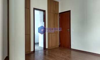 Imagem 6: BELO HORIZONTE - Apartamento Padrão - Funcionários