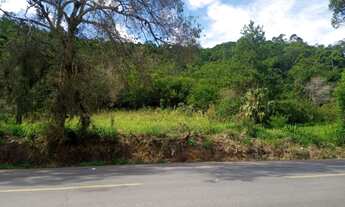 Imagem 5: EXCELENTE TERRENO COMERCIAL INDUSTRIAL